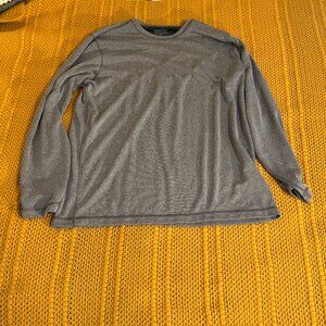 Gander Mountain - Long Sleeve